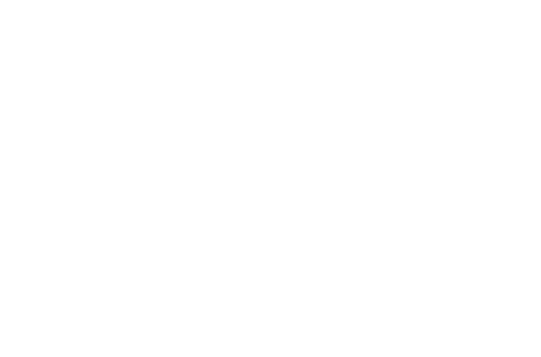 Galavera